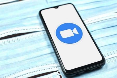 شناسایی حفره خطرناك تازه در اپلیكیشن زوم