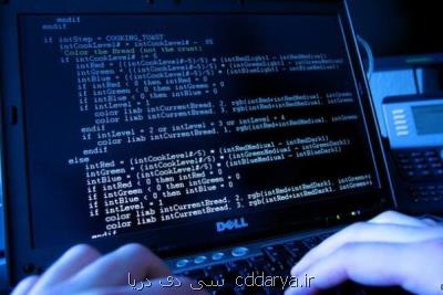 ضعف شورای عالی فضای مجازی در قانونگذاری امنیت داده ها