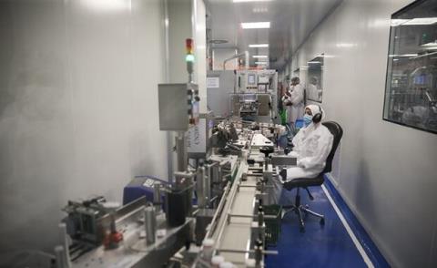 جزئیات طرح مجلس برای رونق دانش بنیان ها تا ۱۴۰۴