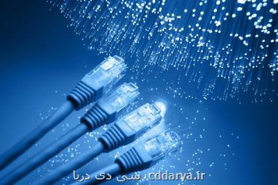 یك میلیون پورت VDSL در اصفهان و قم راه اندازی می شود