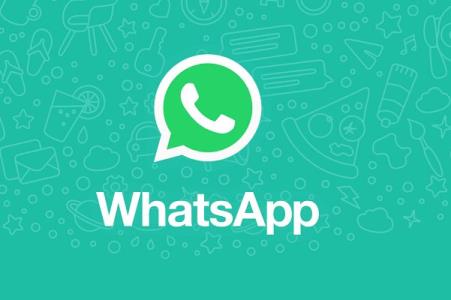 اسپانیا برای واتس اپ مالیات وضع می كند