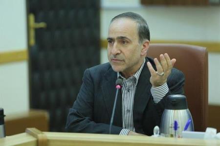لزوم ساخت تجهیزات زیستی پیشرفته و نسل جدید