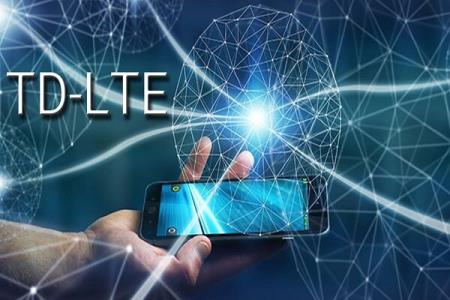 اختلال گسترده 8 ساعته اینترنت رایتل، ایرانسل وADSL در جنوب تهران