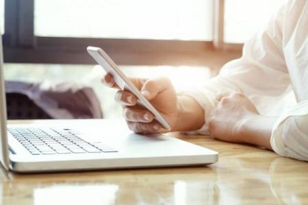 ثبت نام مراكز دانشگاهی برای اینترنت رایگان تا 30مهرماه ادامه دارد
