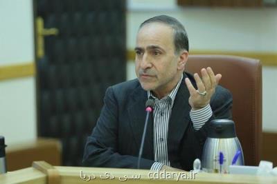 لزوم ساخت تجهیزات زیستی پیشرفته و نسل جدید