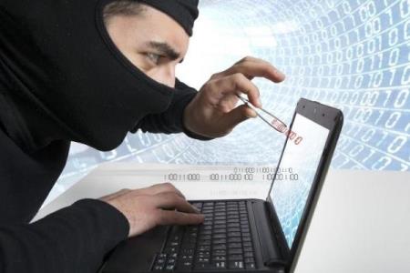 شناسایی یك بدافزار جدید استخراج رمز ارز