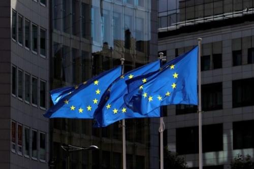 جلسه مدیران 4 شركت فناوری با اتحادیه اروپا به تعویق افتاد