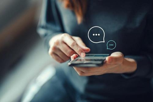 شناسایی لطمه پذیری امنیتی خطرناك در برنامه شیر ایت