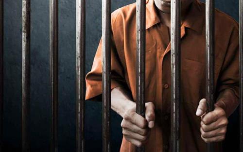 پیگیری پرونده كلاهبرداری توسط وكیل كیفری