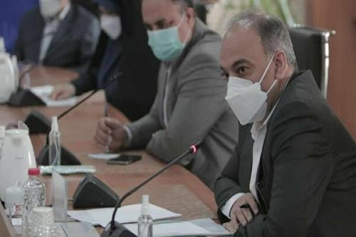 5G به زودی به هرمزگان می رسد